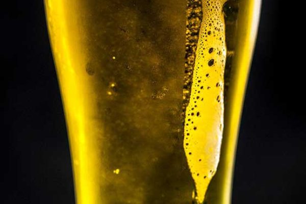 beer-1