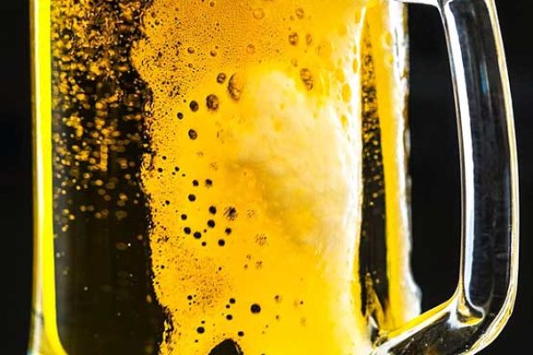 beer-2